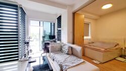 The Ansley (D11), Condominium #412842941